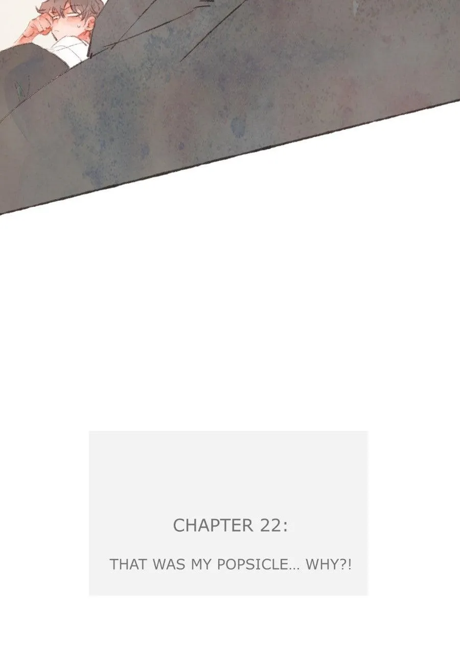 Sealed Special Eugenics Chapter 22 page 13 - 
