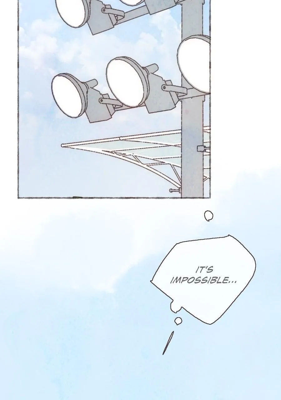 Sealed Special Eugenics Chapter 22 page 15 - 