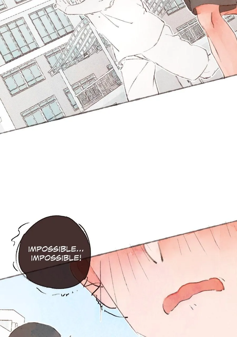 Sealed Special Eugenics Chapter 22 page 17 - 