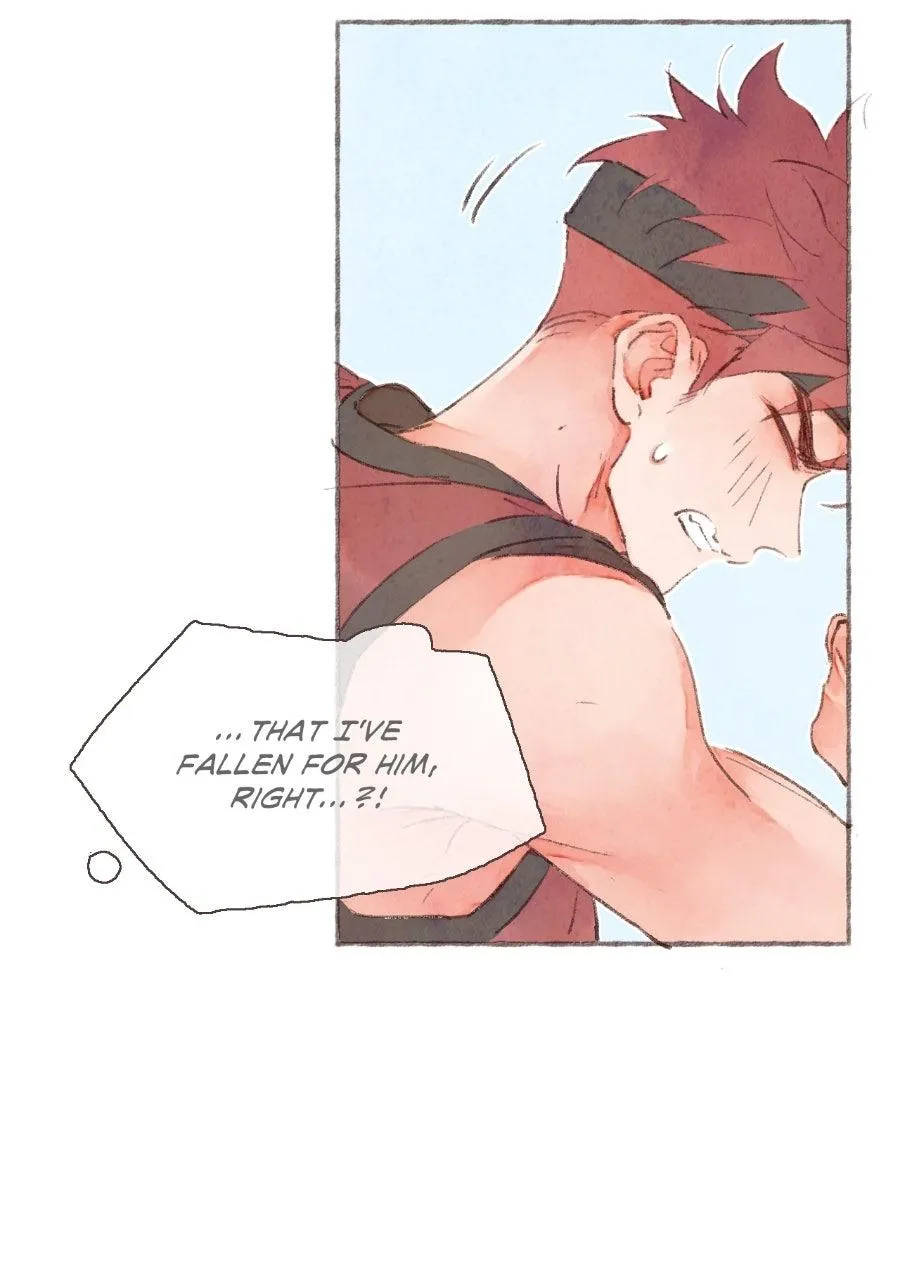 Sealed Special Eugenics Chapter 22 page 22 - 