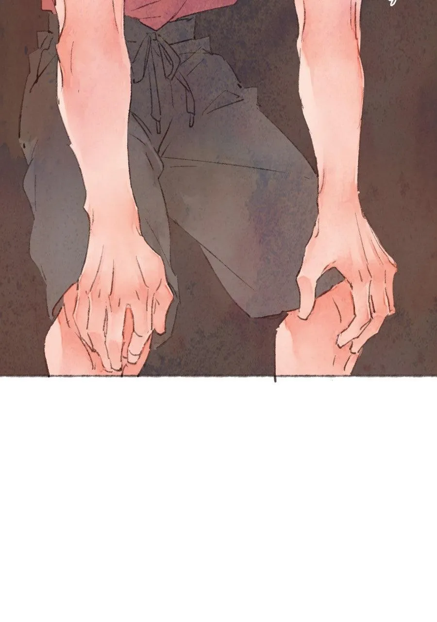 Sealed Special Eugenics Chapter 22 page 28 - 