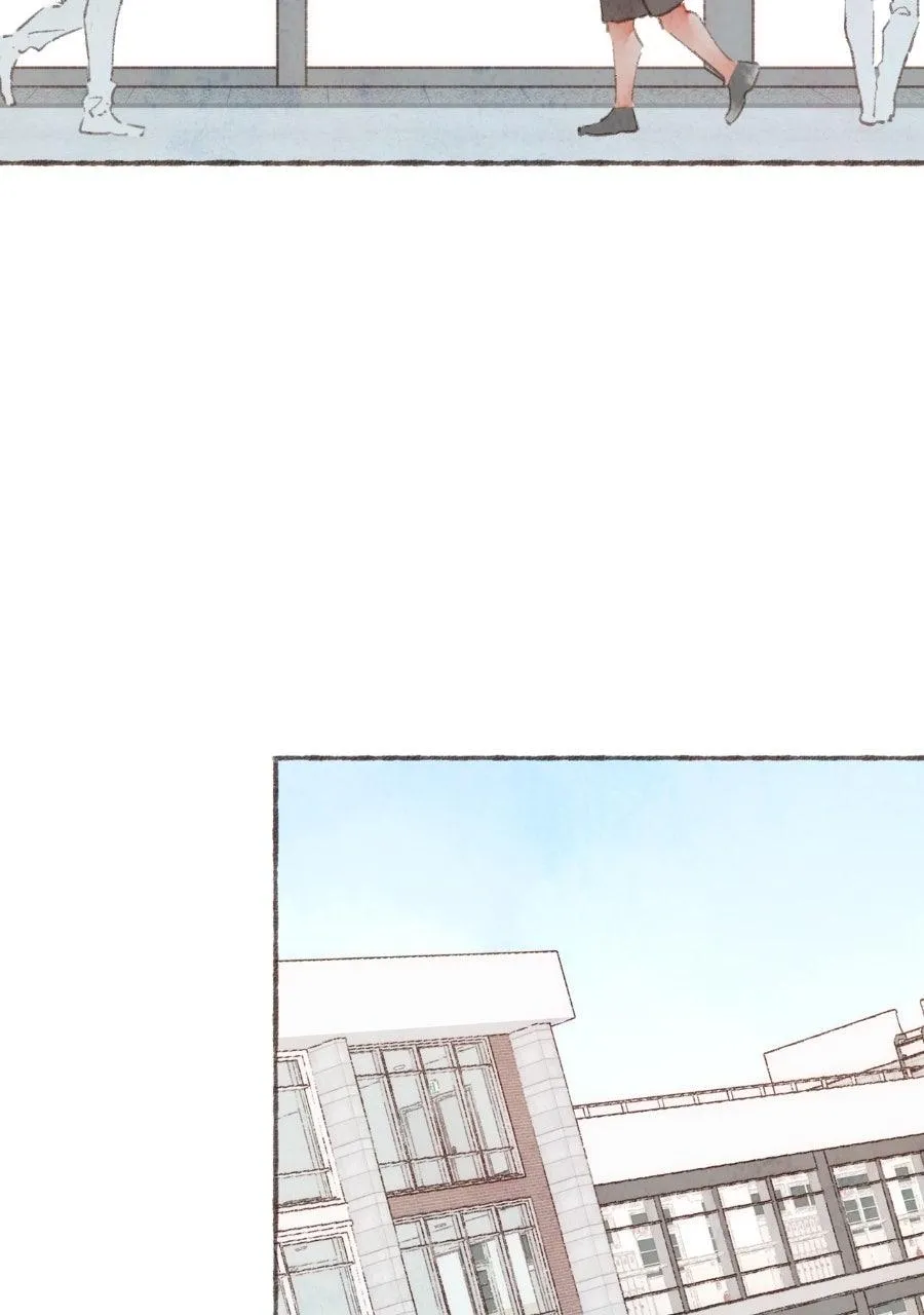 Sealed Special Eugenics Chapter 22 page 37 - 