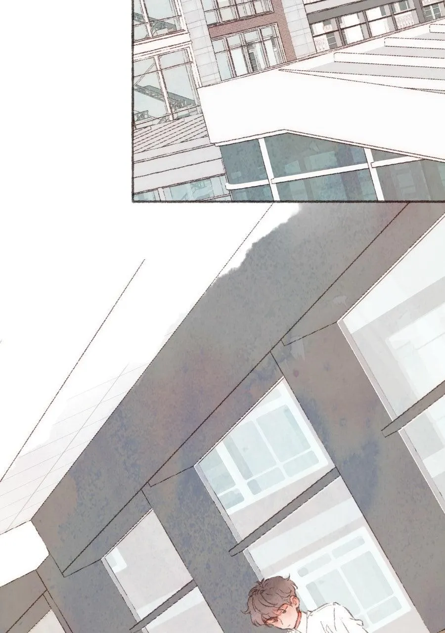 Sealed Special Eugenics Chapter 22 page 38 - 