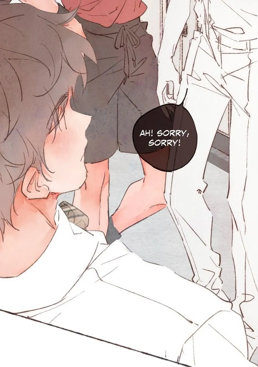 Sealed Special Eugenics Chapter 22 page 46 - 