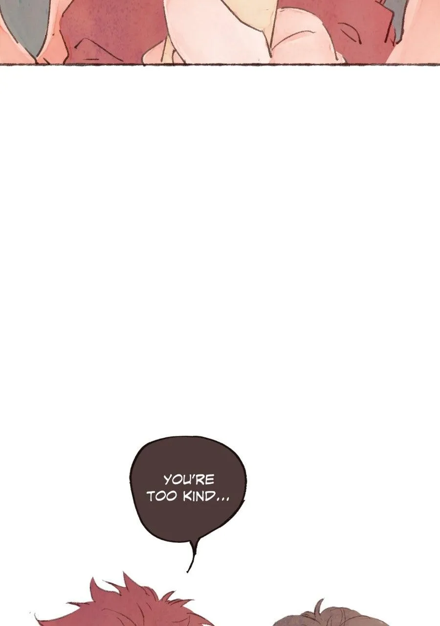 Sealed Special Eugenics Chapter 22 page 51 - 