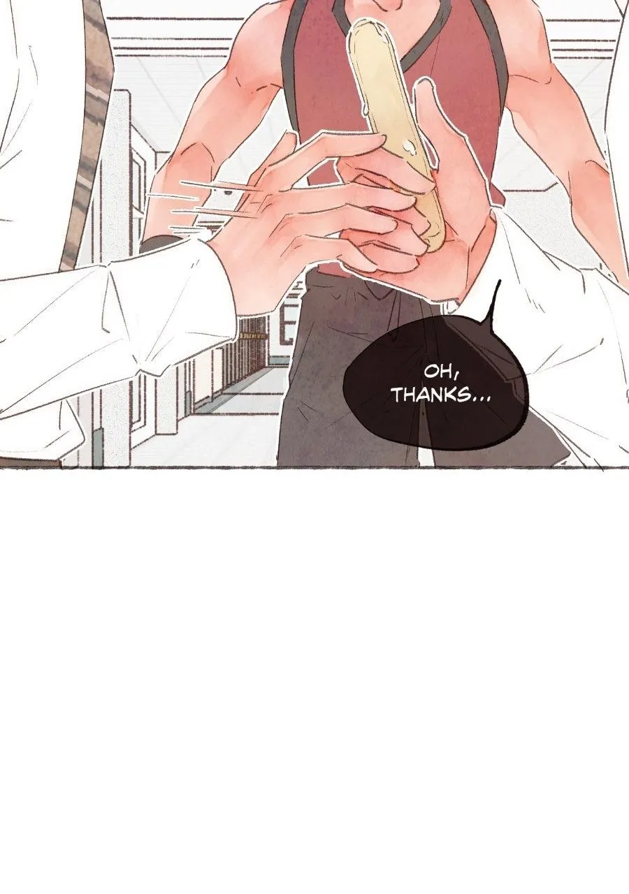 Sealed Special Eugenics Chapter 22 page 58 - 