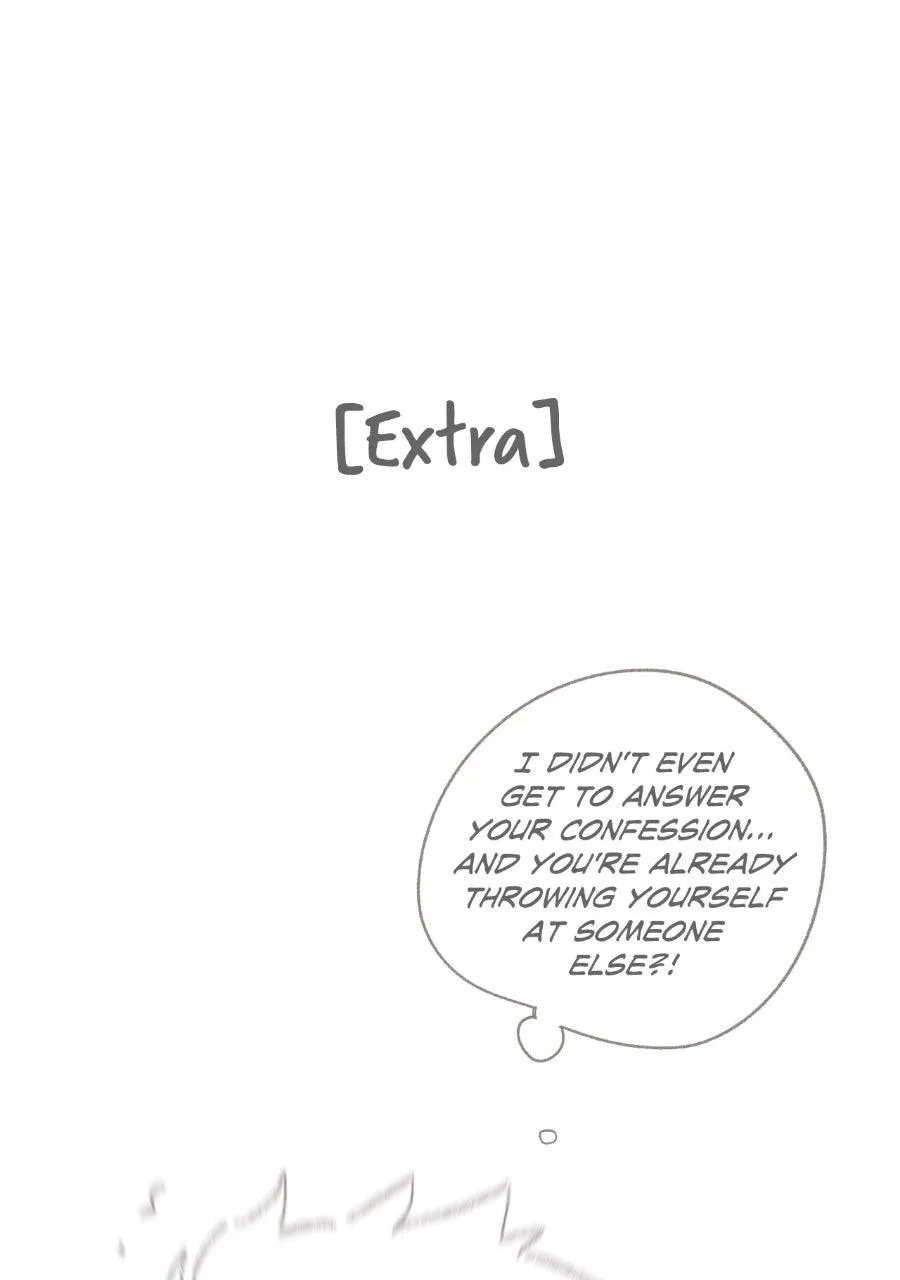 Sealed Special Eugenics Chapter 22 page 60 - 