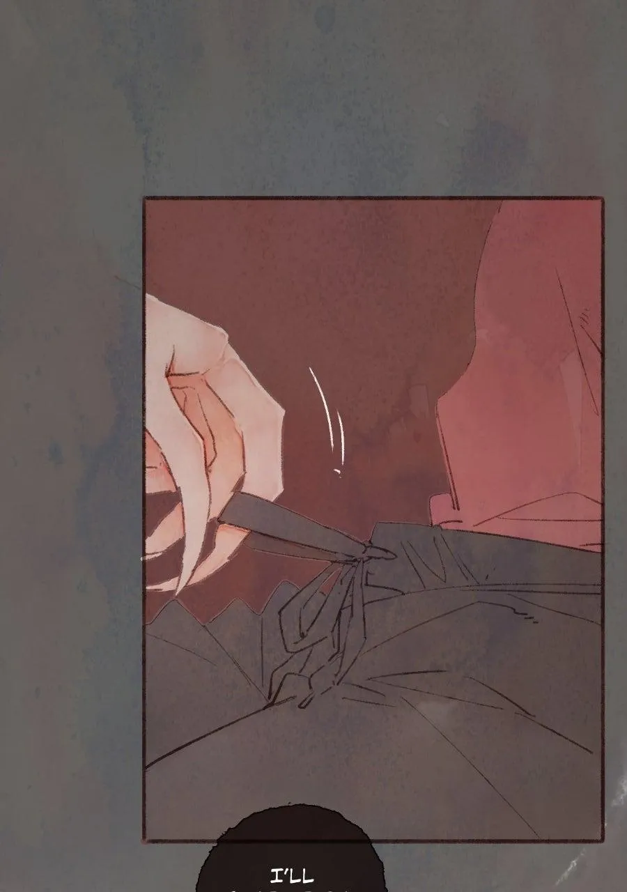 Sealed Special Eugenics Chapter 22 page 10 - 