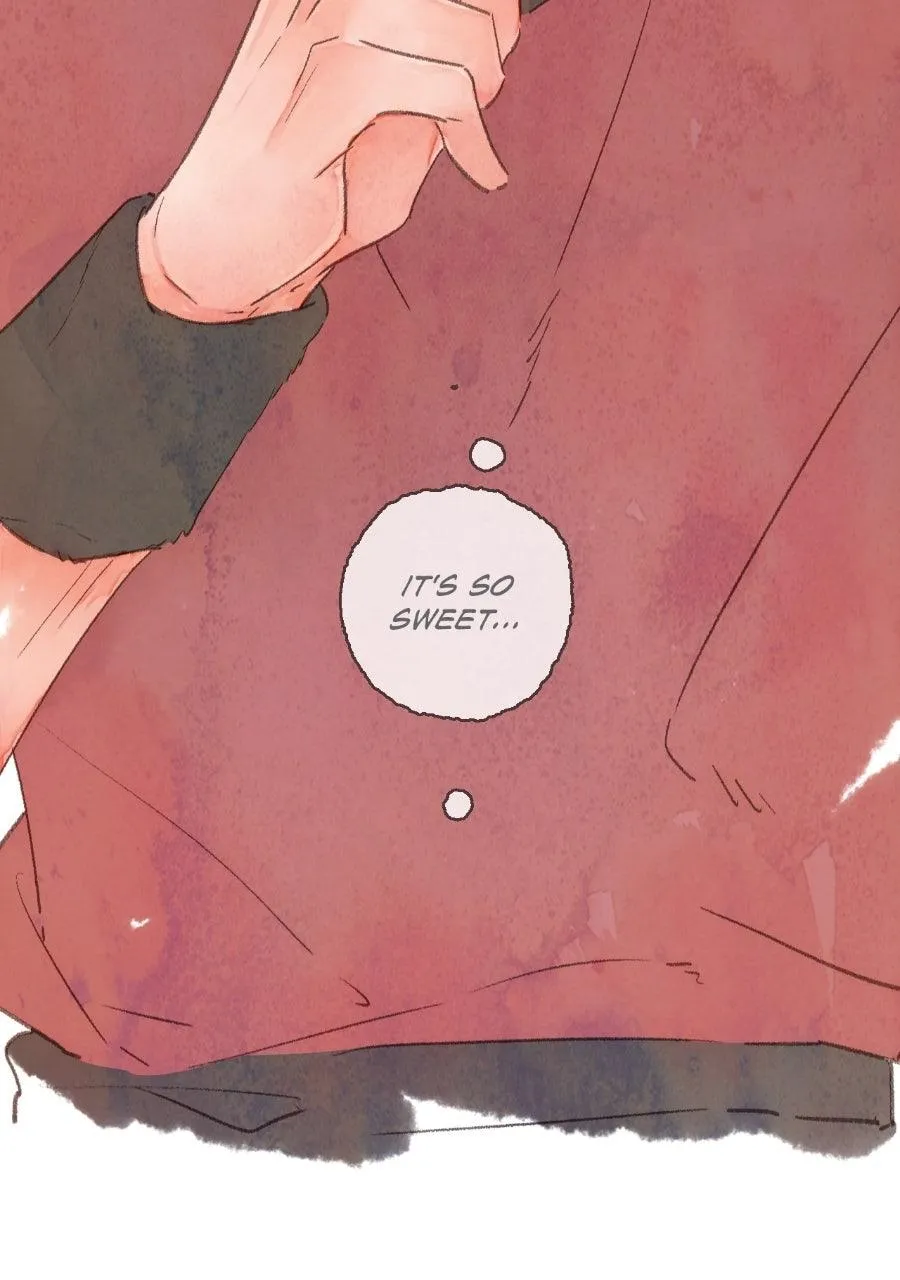 Sealed Special Eugenics Chapter 23 page 22 - 