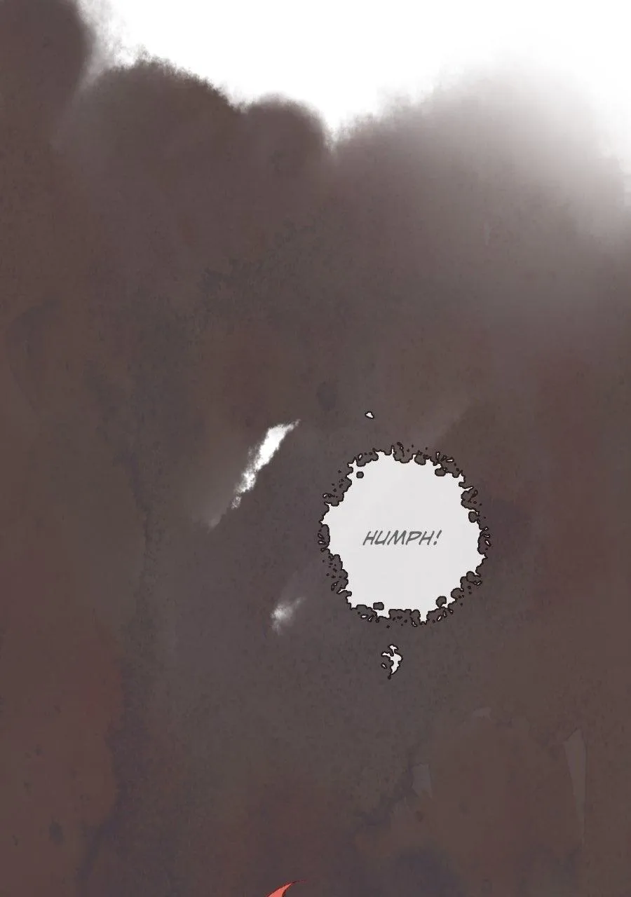 Sealed Special Eugenics Chapter 23 page 24 - 