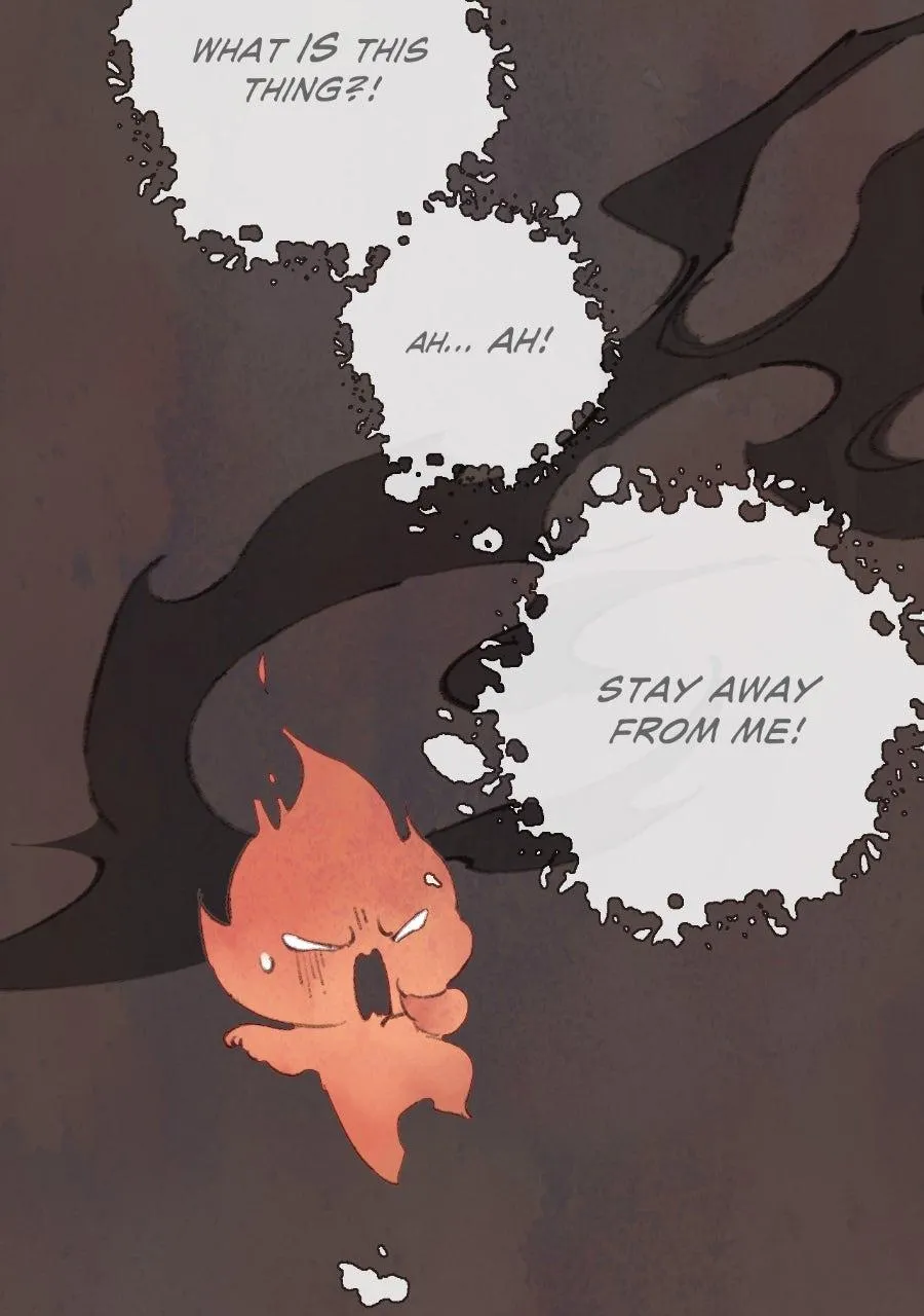 Sealed Special Eugenics Chapter 23 page 30 - 