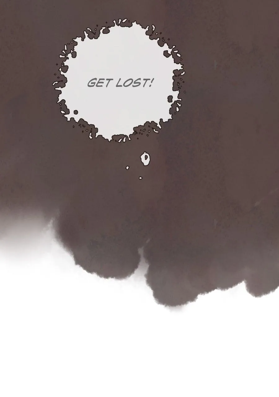 Sealed Special Eugenics Chapter 23 page 31 - 