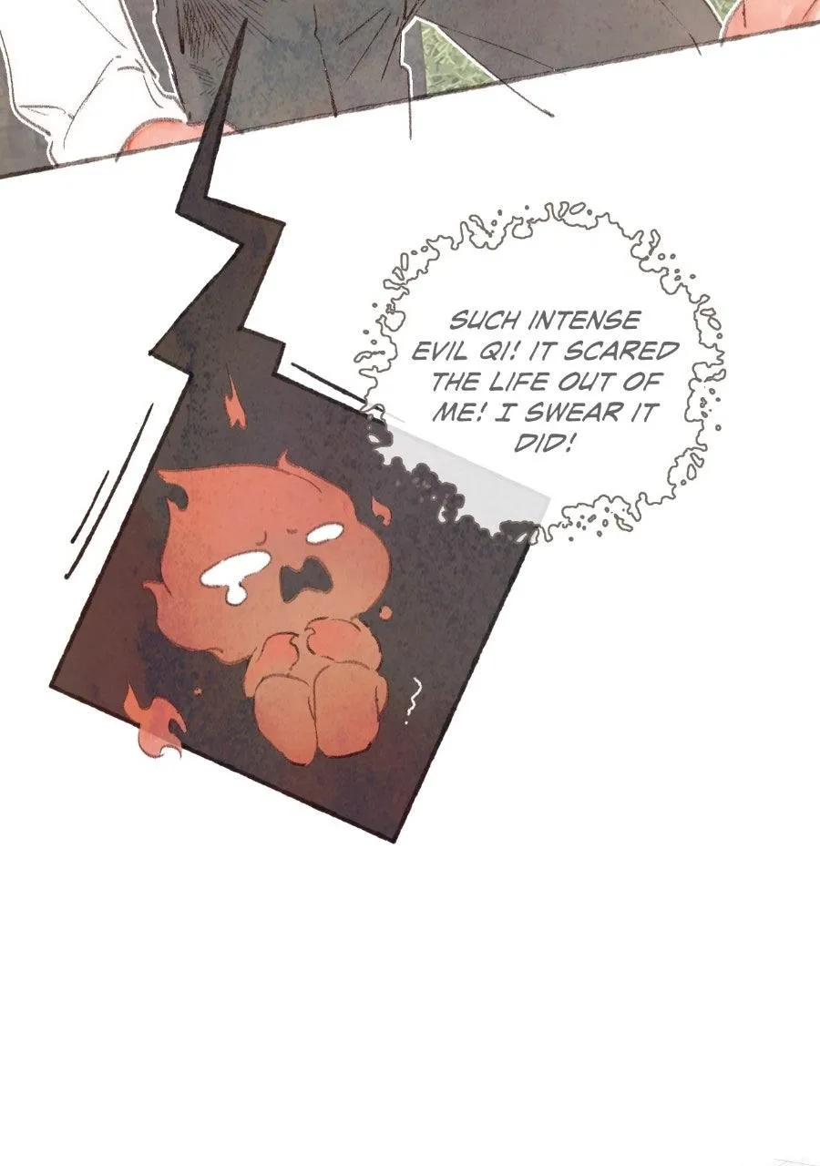 Sealed Special Eugenics Chapter 23 page 49 - 