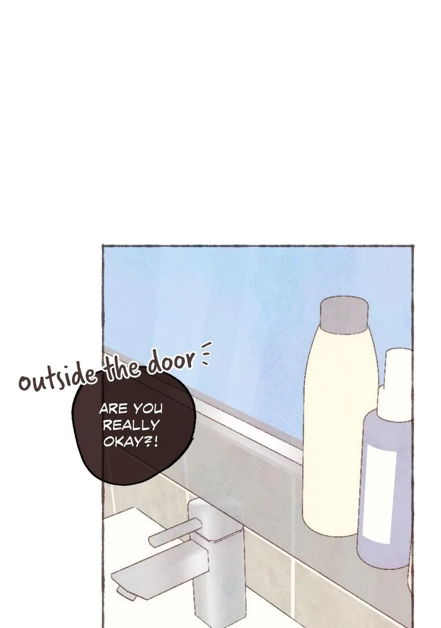Sealed Special Eugenics Chapter 24 page 3 - 