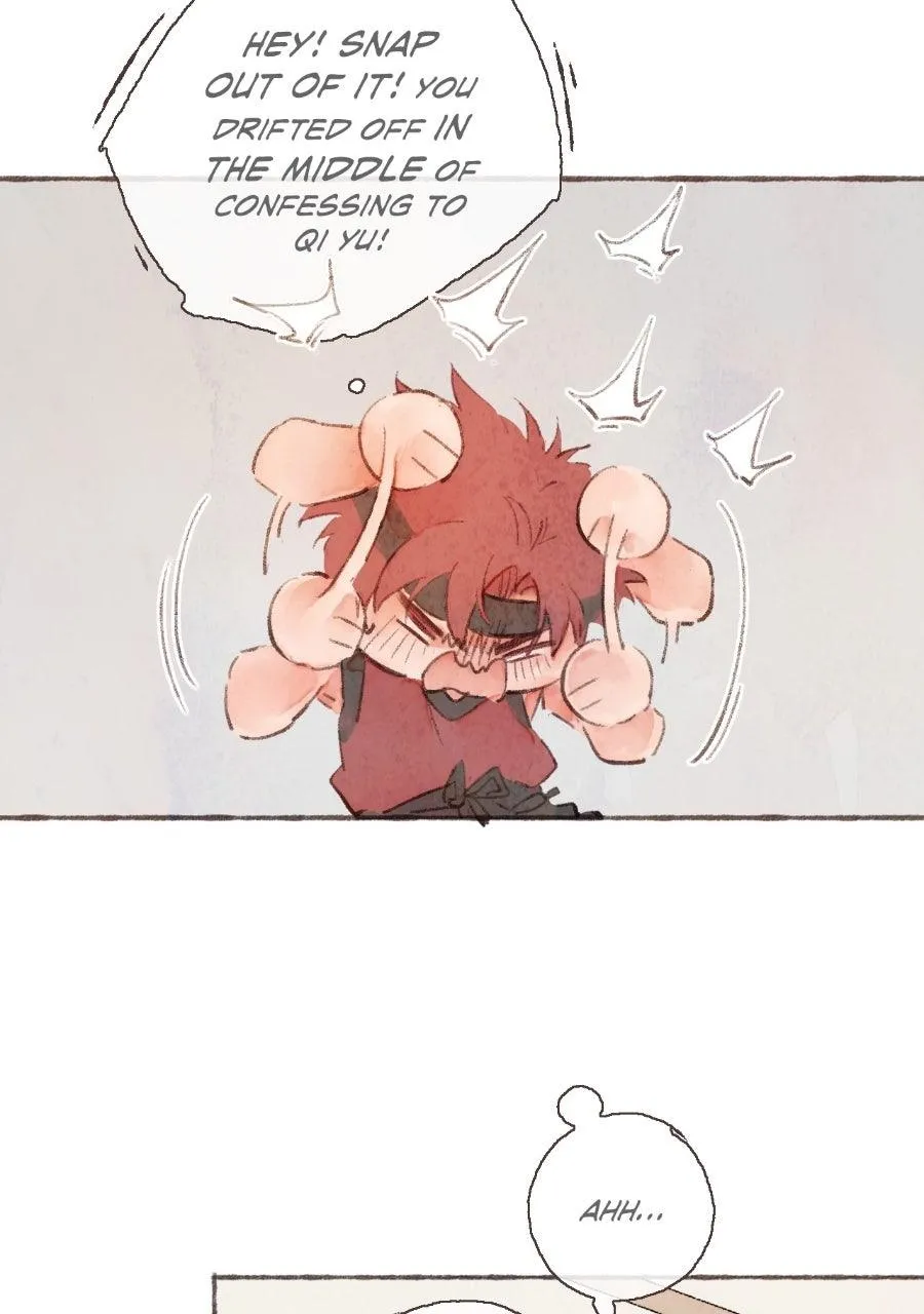 Sealed Special Eugenics Chapter 24 page 24 - 