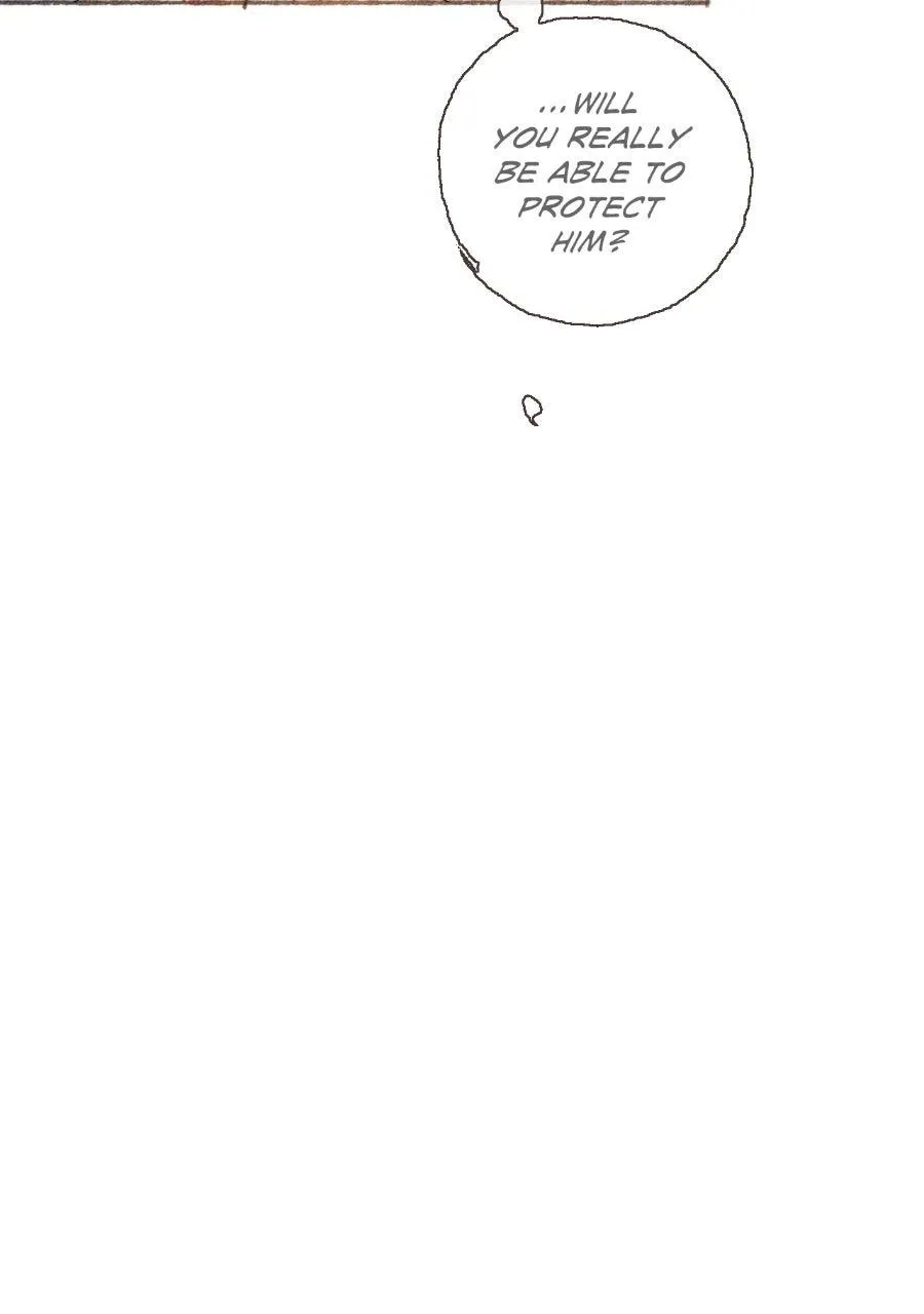 Sealed Special Eugenics Chapter 24 page 27 - 