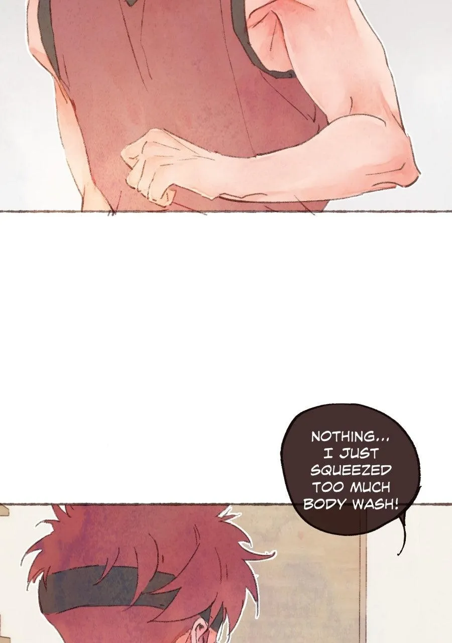 Sealed Special Eugenics Chapter 24 page 29 - 
