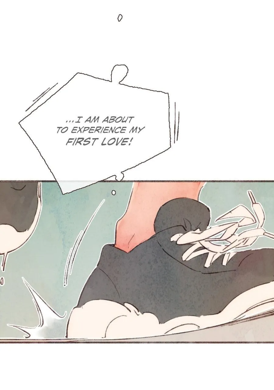 Sealed Special Eugenics Chapter 24 page 44 - 