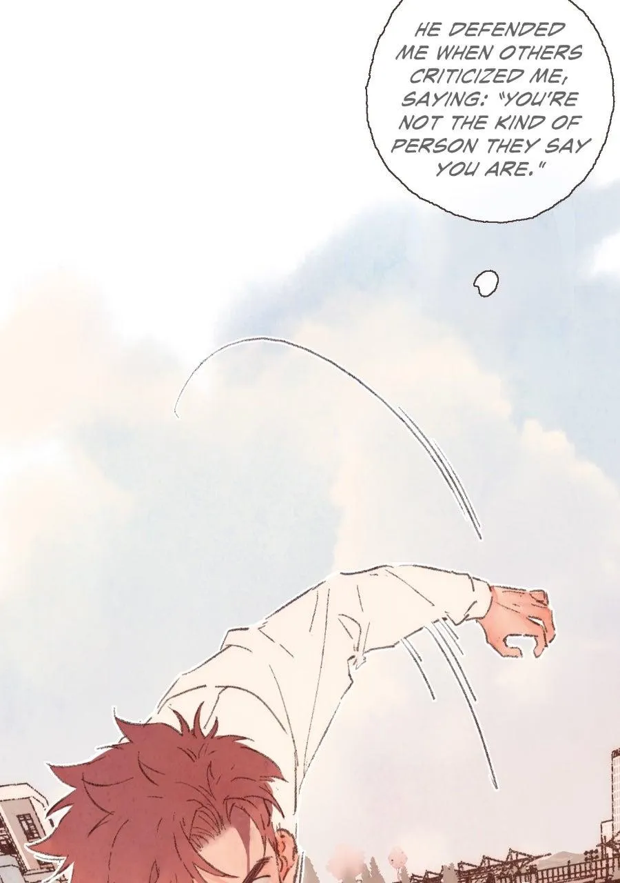 Sealed Special Eugenics Chapter 24 page 46 - 