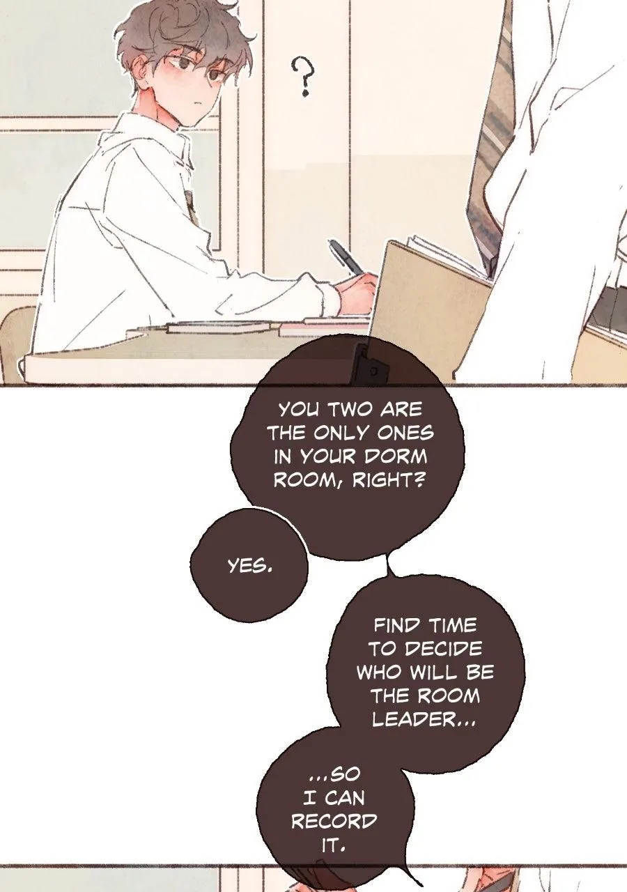 Sealed Special Eugenics Chapter 24 page 53 - 