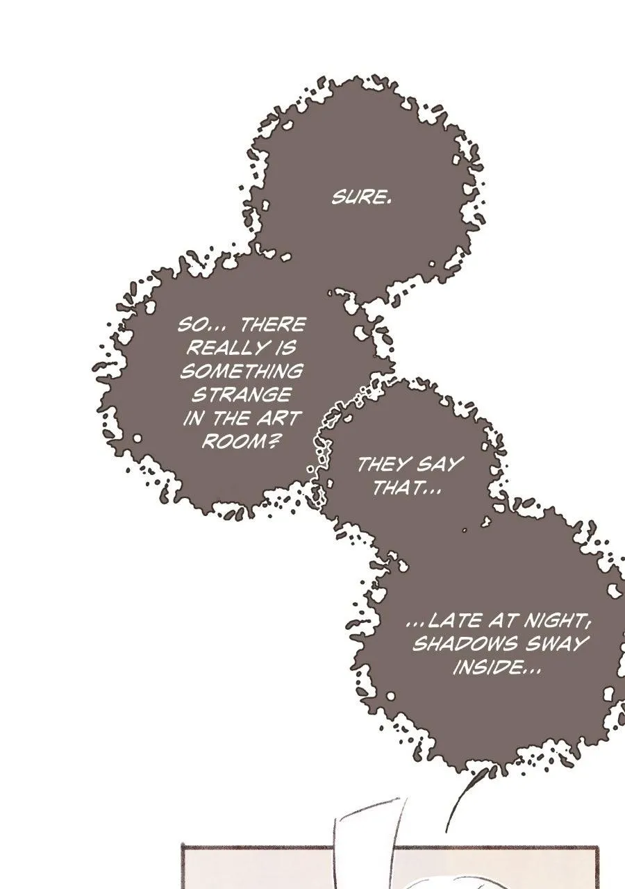 Sealed Special Eugenics Chapter 24 page 57 - 