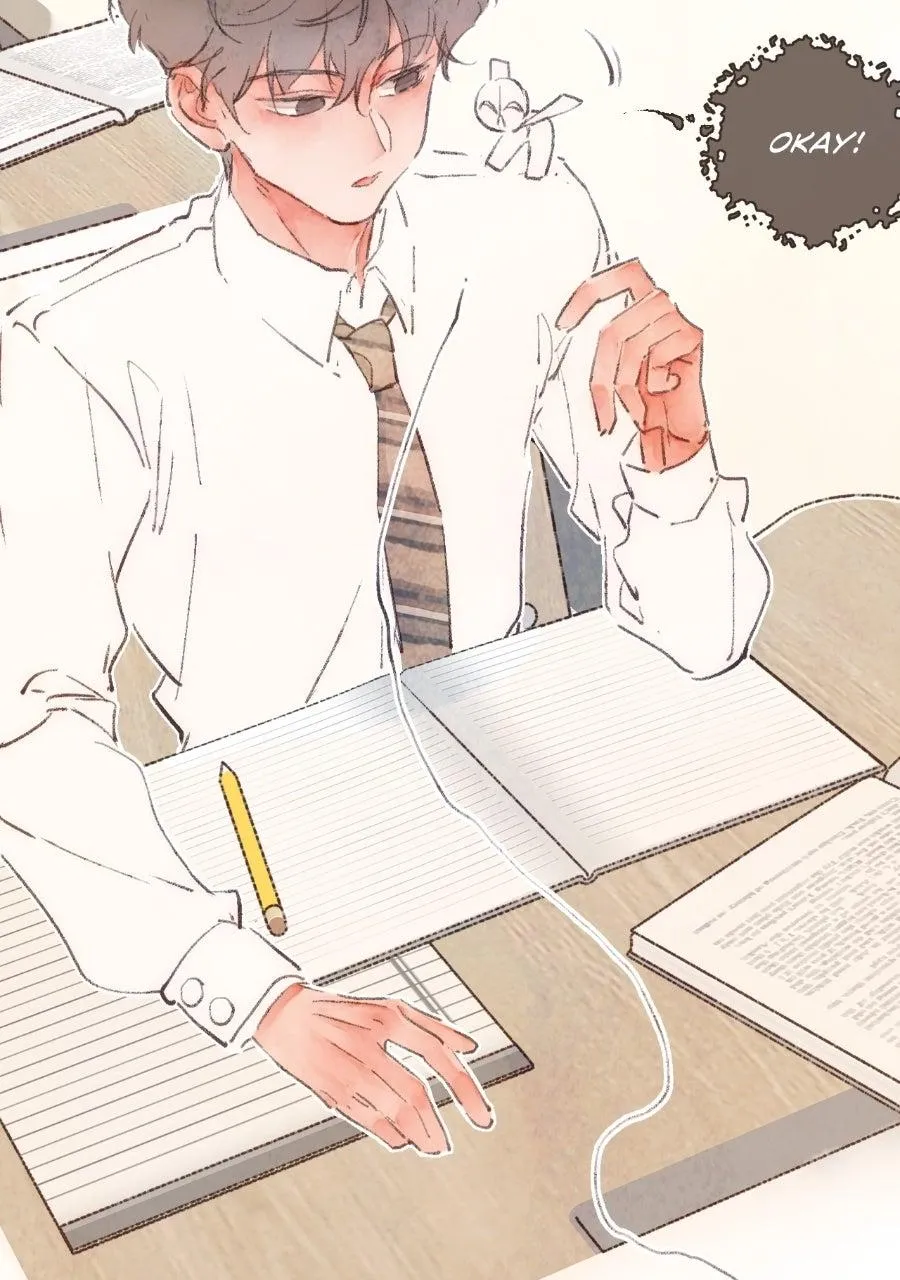 Sealed Special Eugenics Chapter 24 page 59 - 