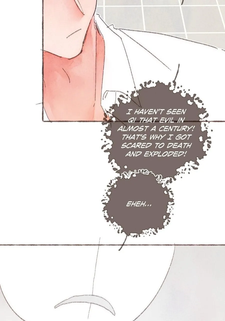 Sealed Special Eugenics Chapter 24 page 7 - 