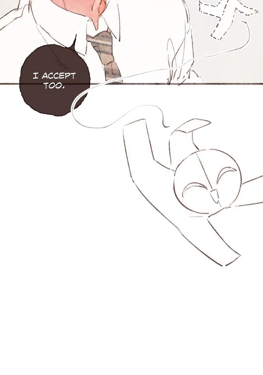Sealed Special Eugenics Chapter 24 page 65 - 