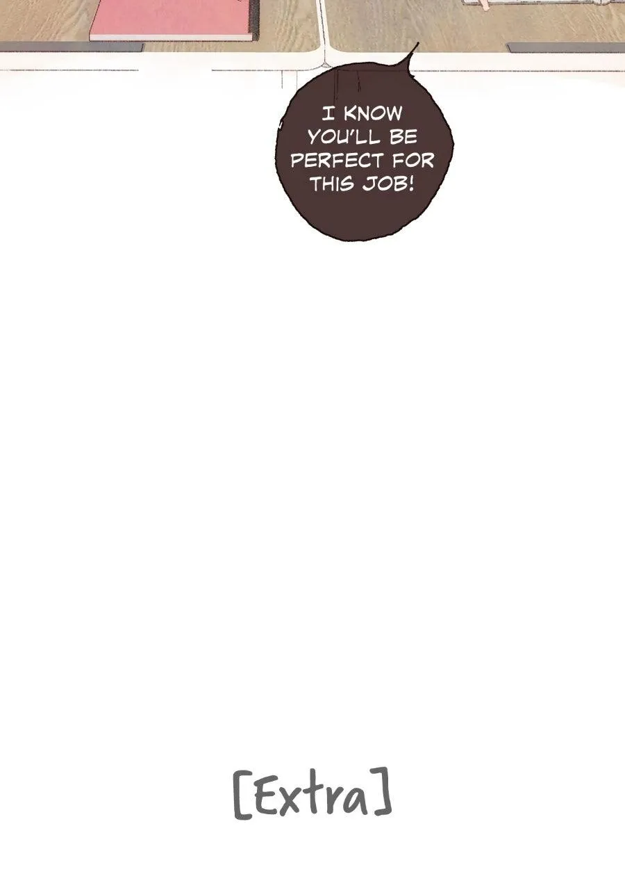 Sealed Special Eugenics Chapter 24 page 67 - 