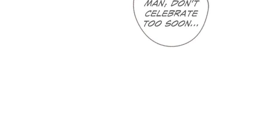 Sealed Special Eugenics Chapter 24 page 69 - 