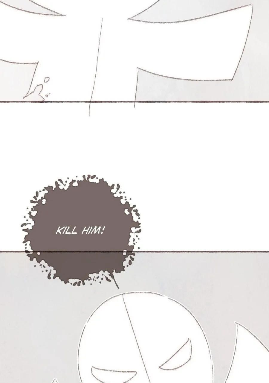 Sealed Special Eugenics Chapter 24 page 8 - 