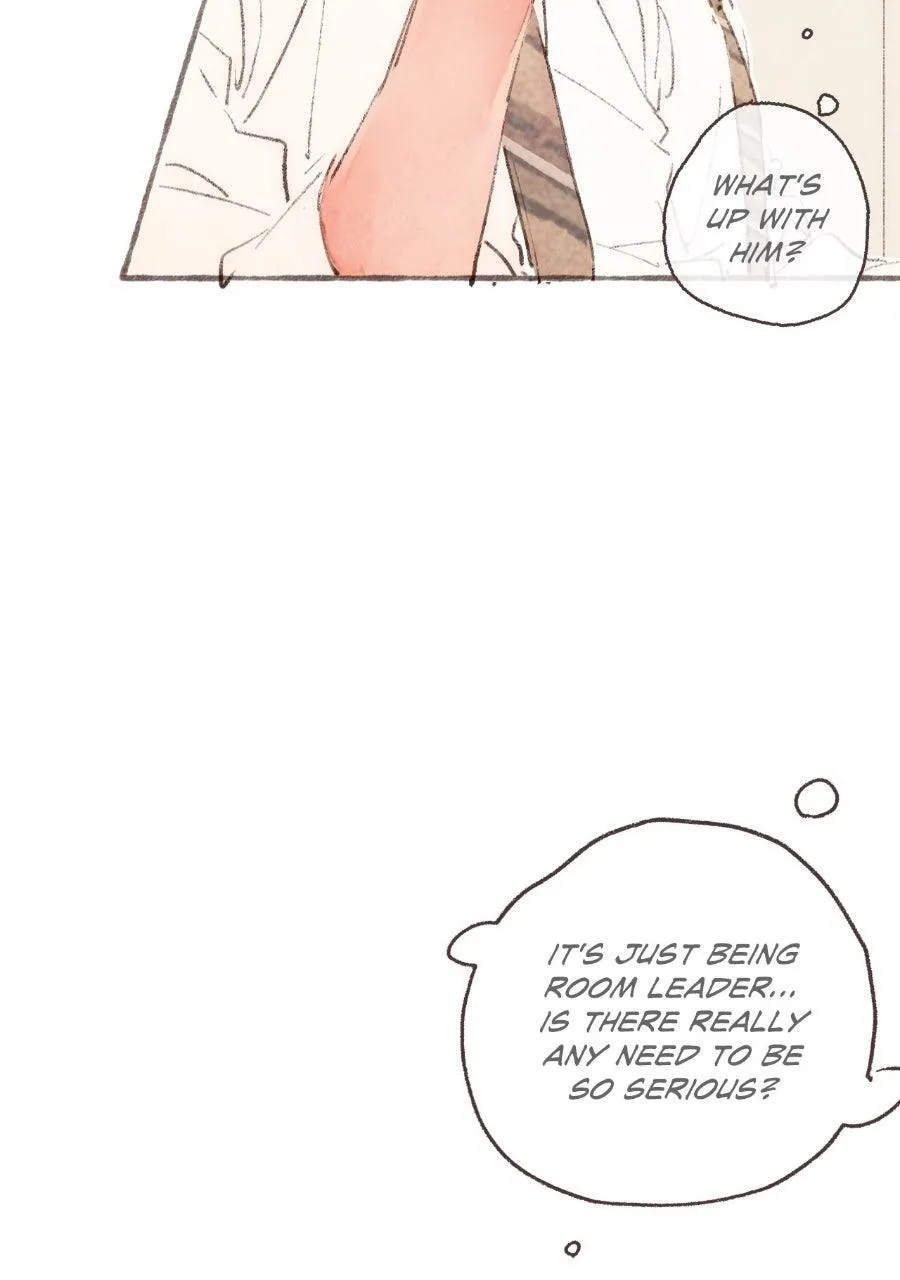 Sealed Special Eugenics Chapter 25 page 13 - 