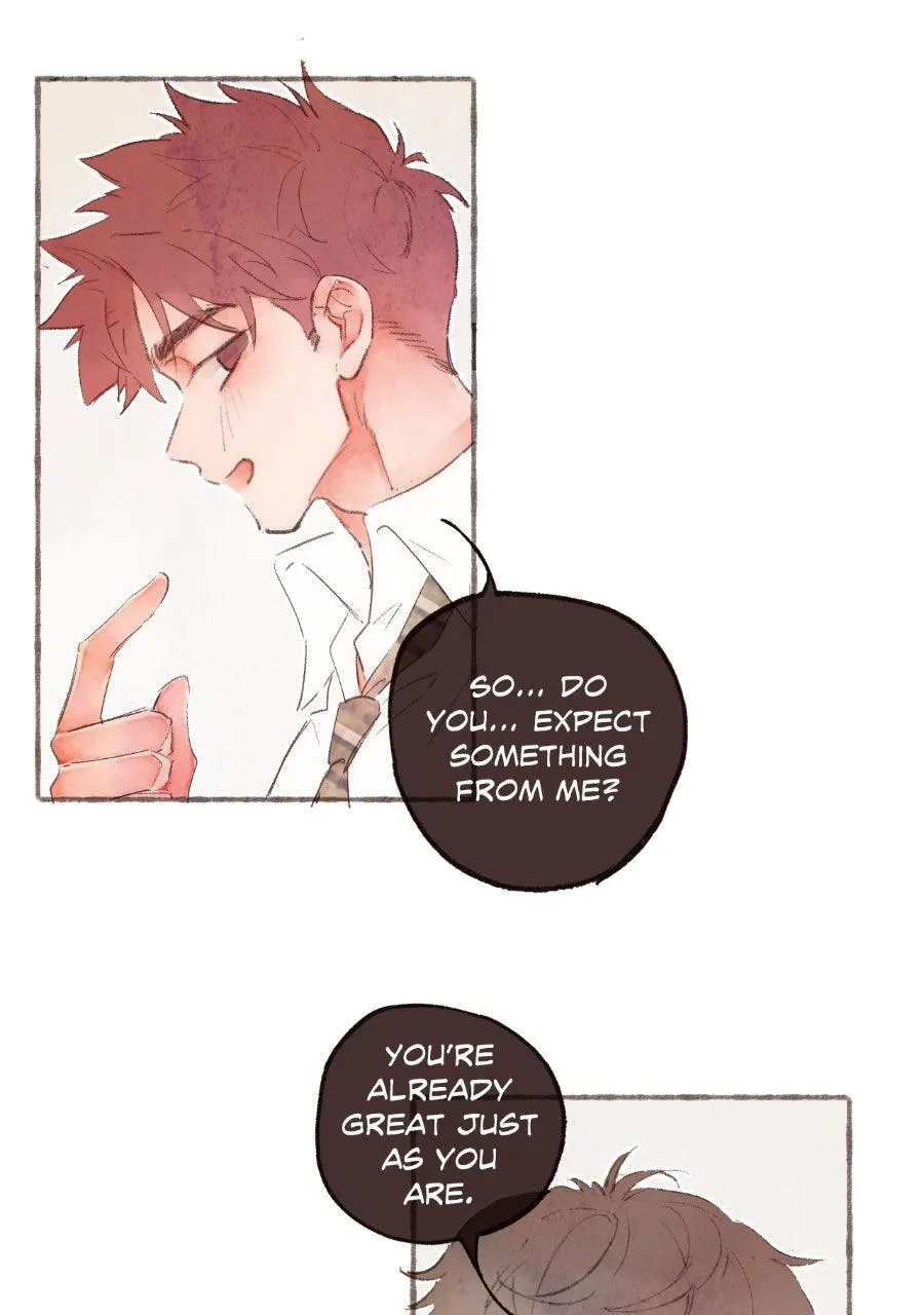 Sealed Special Eugenics Chapter 25 page 20 - 