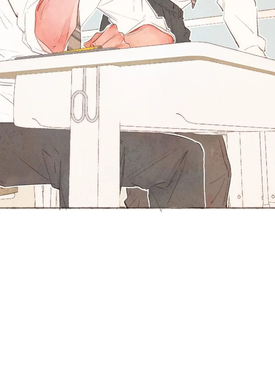 Sealed Special Eugenics Chapter 25 page 25 - 