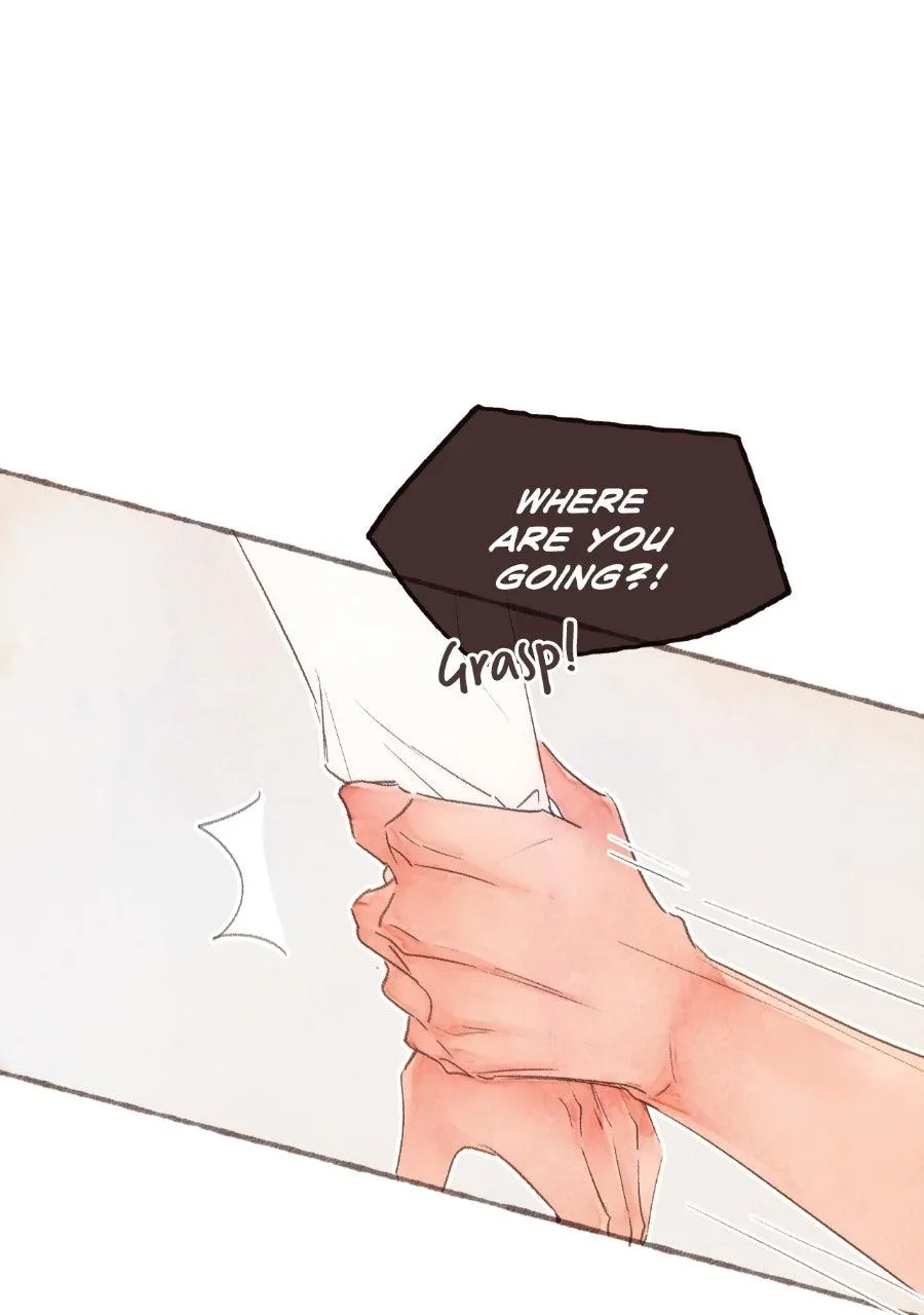 Sealed Special Eugenics Chapter 25 page 26 - 