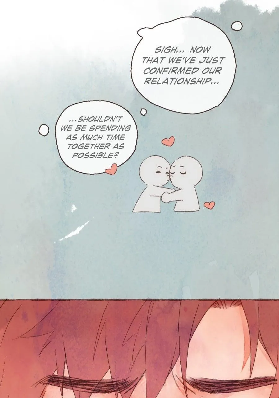 Sealed Special Eugenics Chapter 25 page 31 - 