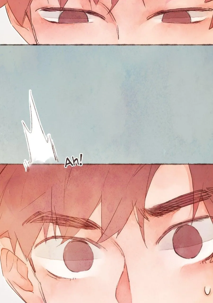Sealed Special Eugenics Chapter 25 page 32 - 