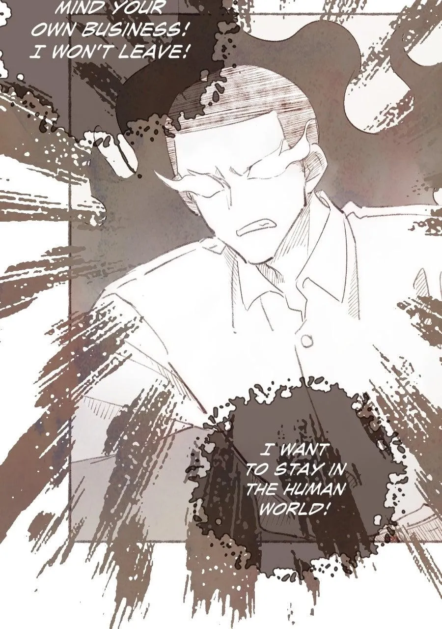Sealed Special Eugenics Chapter 25 page 45 - 