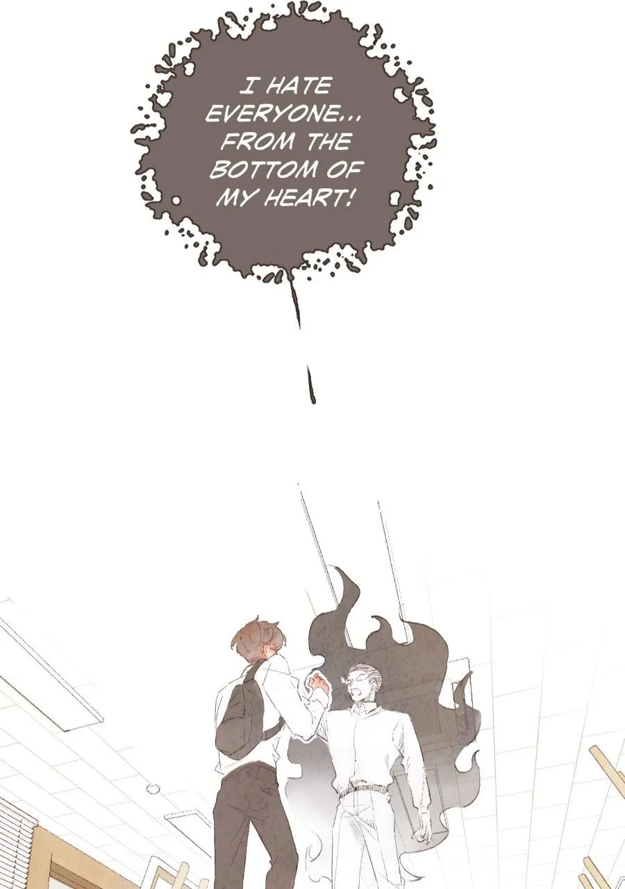 Sealed Special Eugenics Chapter 25 page 47 - 