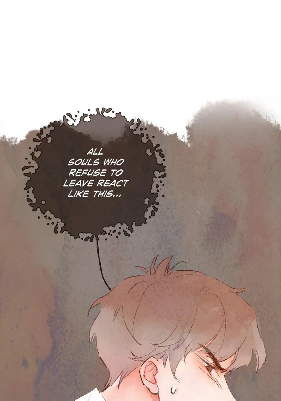 Sealed Special Eugenics Chapter 25 page 49 - 