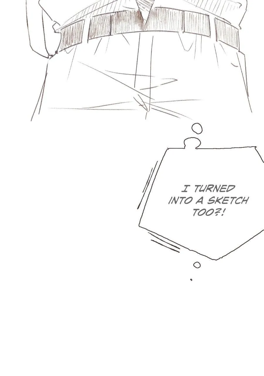 Sealed Special Eugenics Chapter 25 page 57 - 