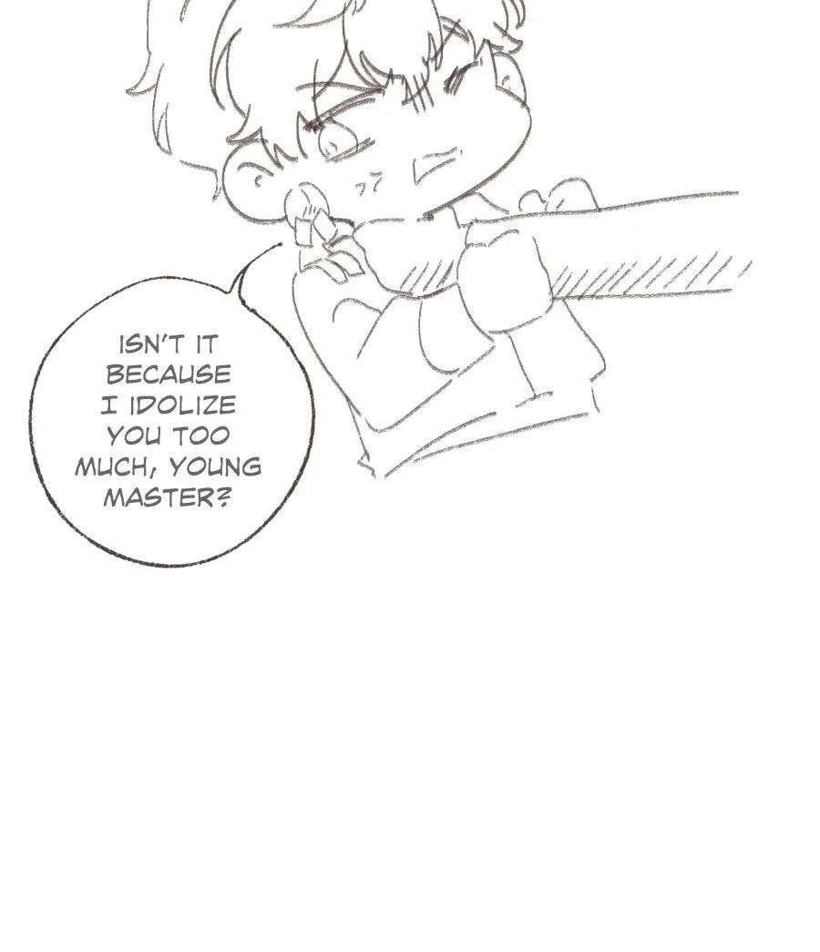 Sealed Special Eugenics Chapter 25 page 59 - 
