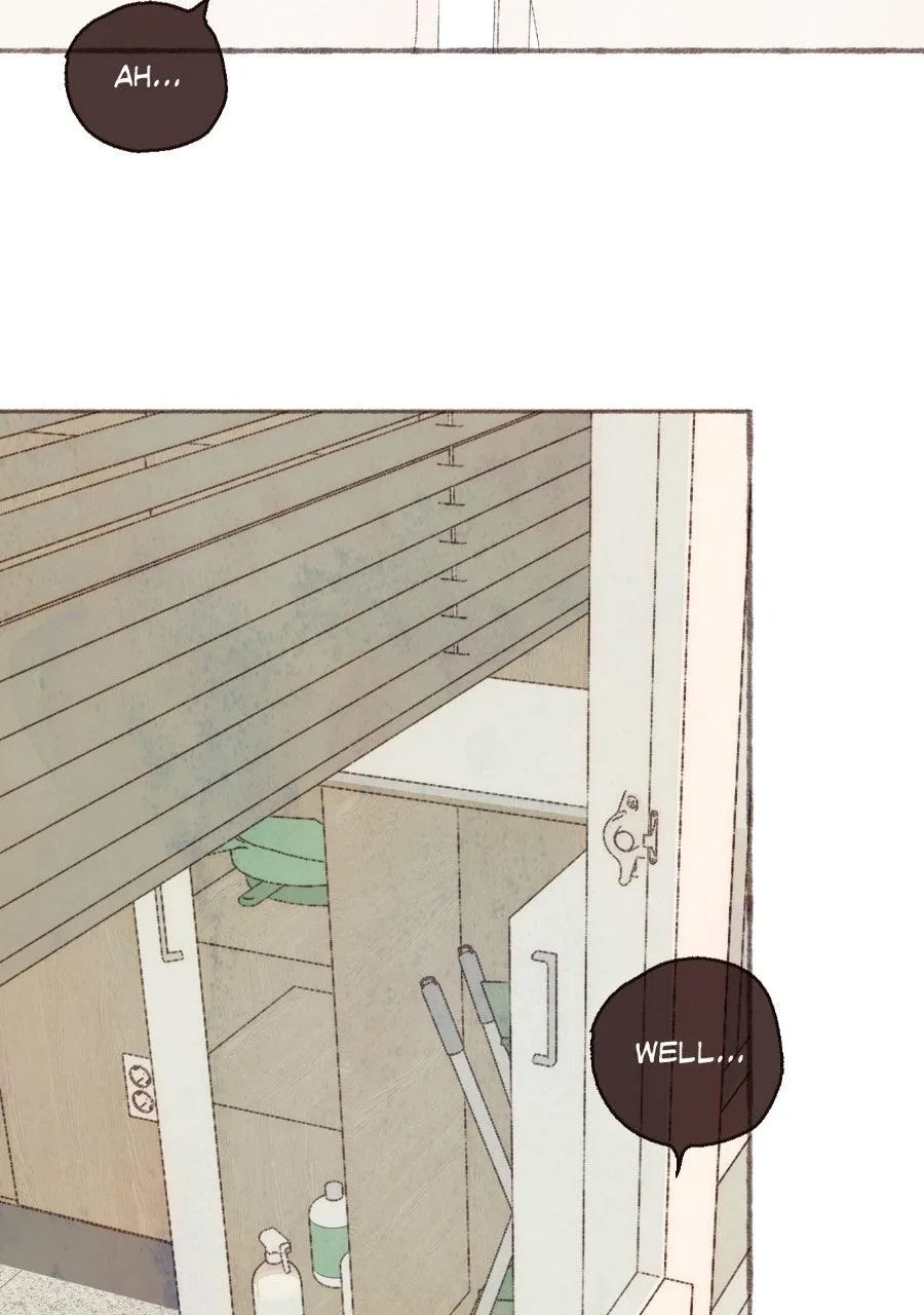 Sealed Special Eugenics Chapter 25 page 10 - 