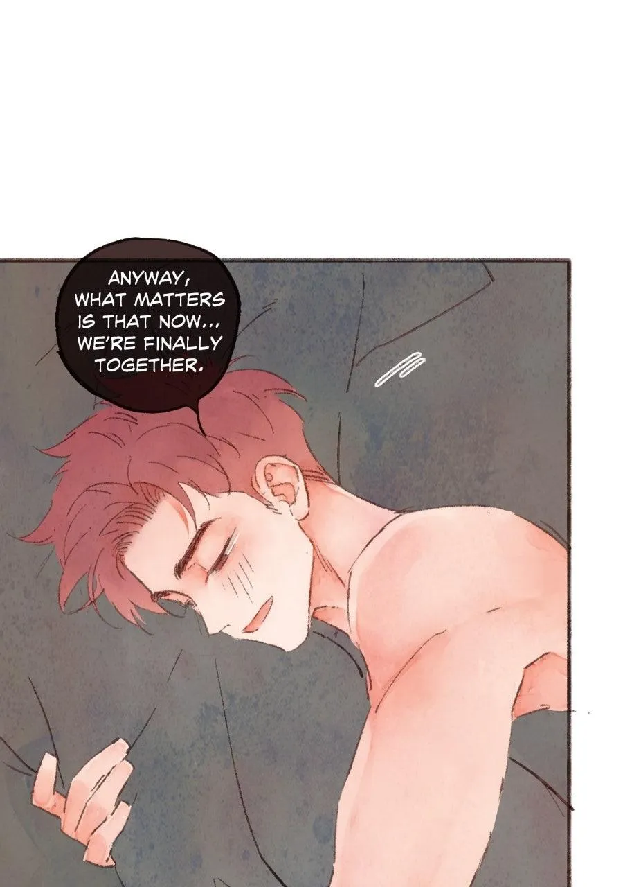 Sealed Special Eugenics Chapter 26 page 11 - 
