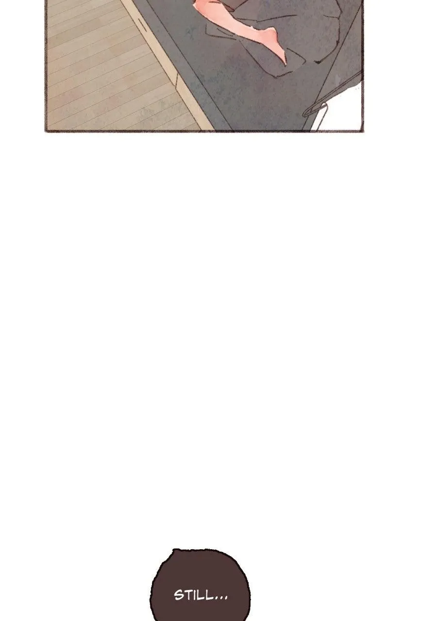 Sealed Special Eugenics Chapter 26 page 13 - 