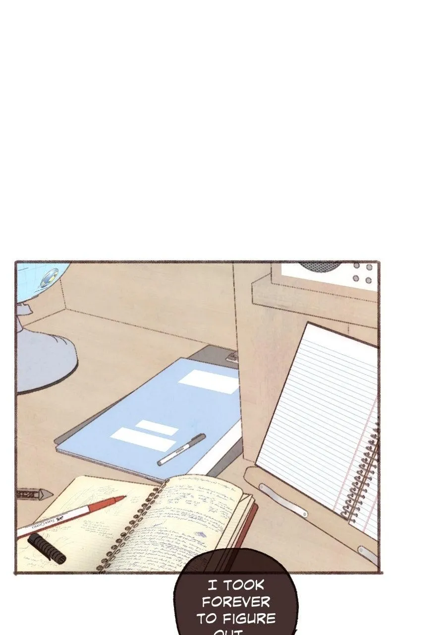 Sealed Special Eugenics Chapter 26 page 3 - 