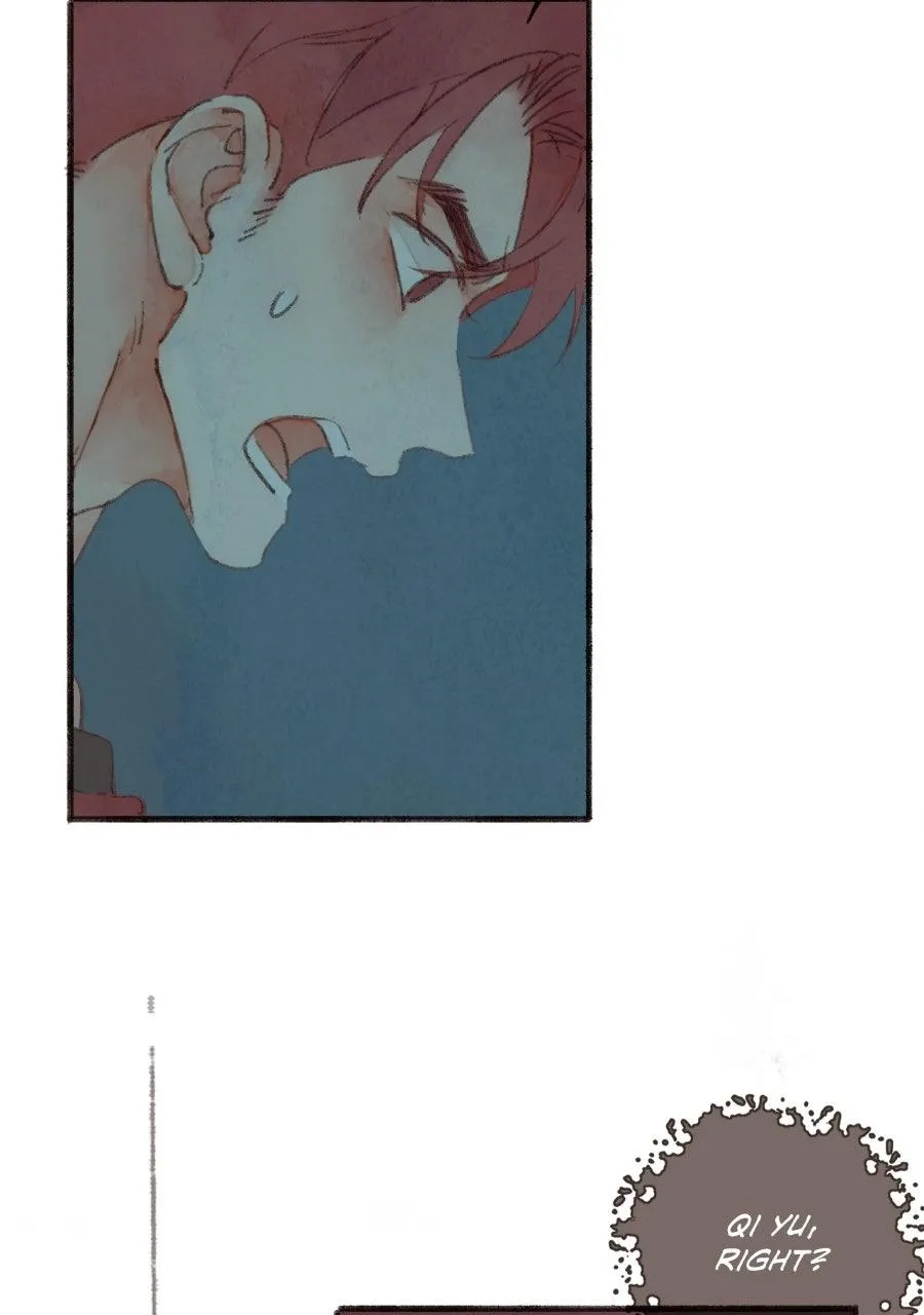 Sealed Special Eugenics Chapter 26 page 29 - 