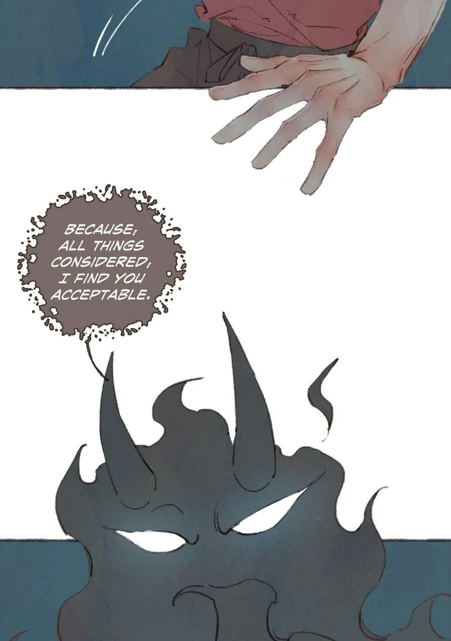 Sealed Special Eugenics Chapter 26 page 36 - 