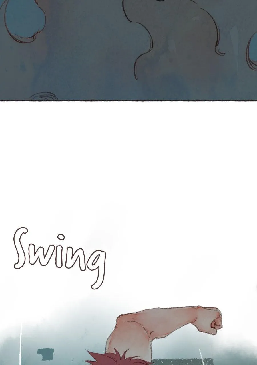 Sealed Special Eugenics Chapter 26 page 37 - 