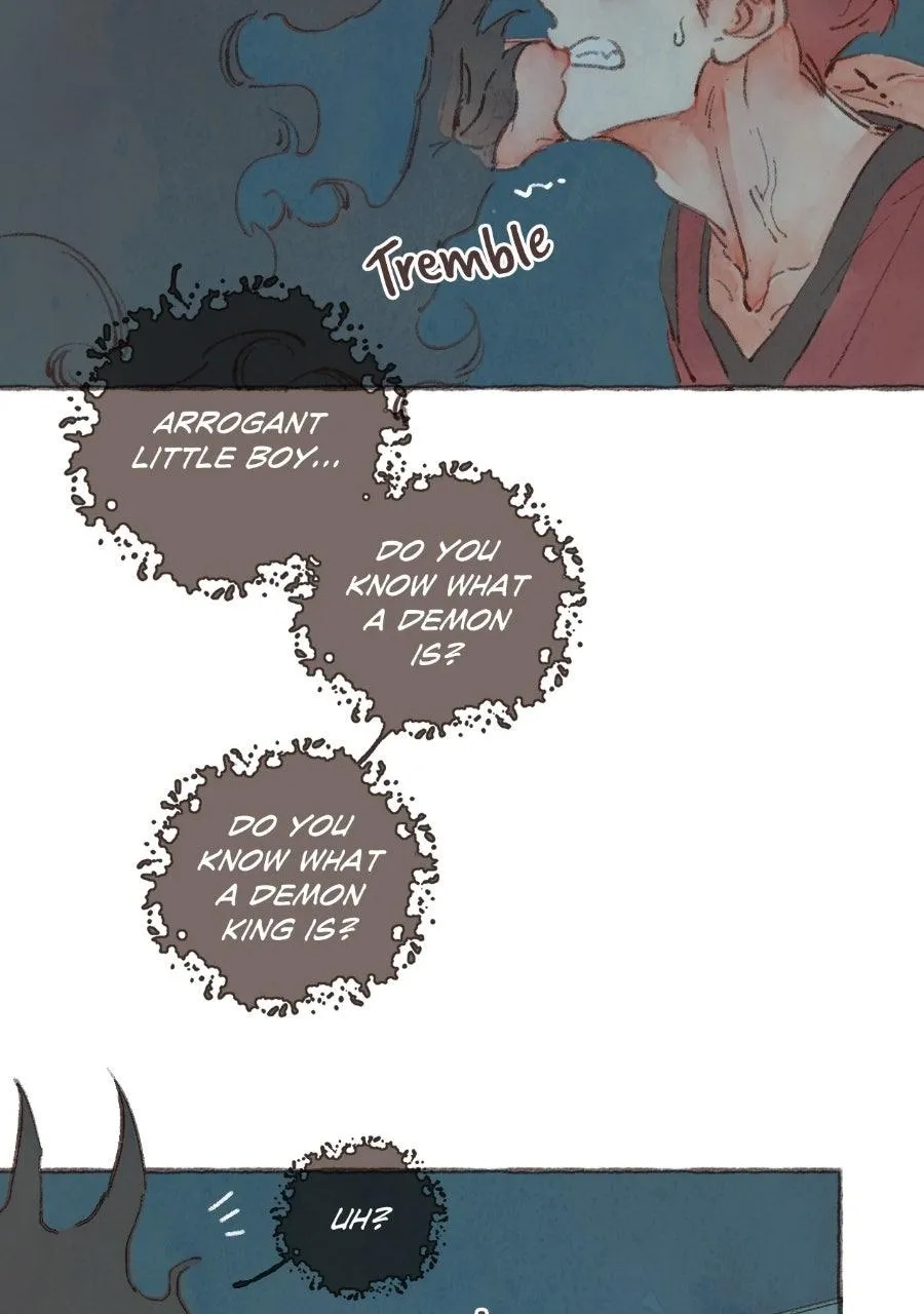 Sealed Special Eugenics Chapter 26 page 40 - 